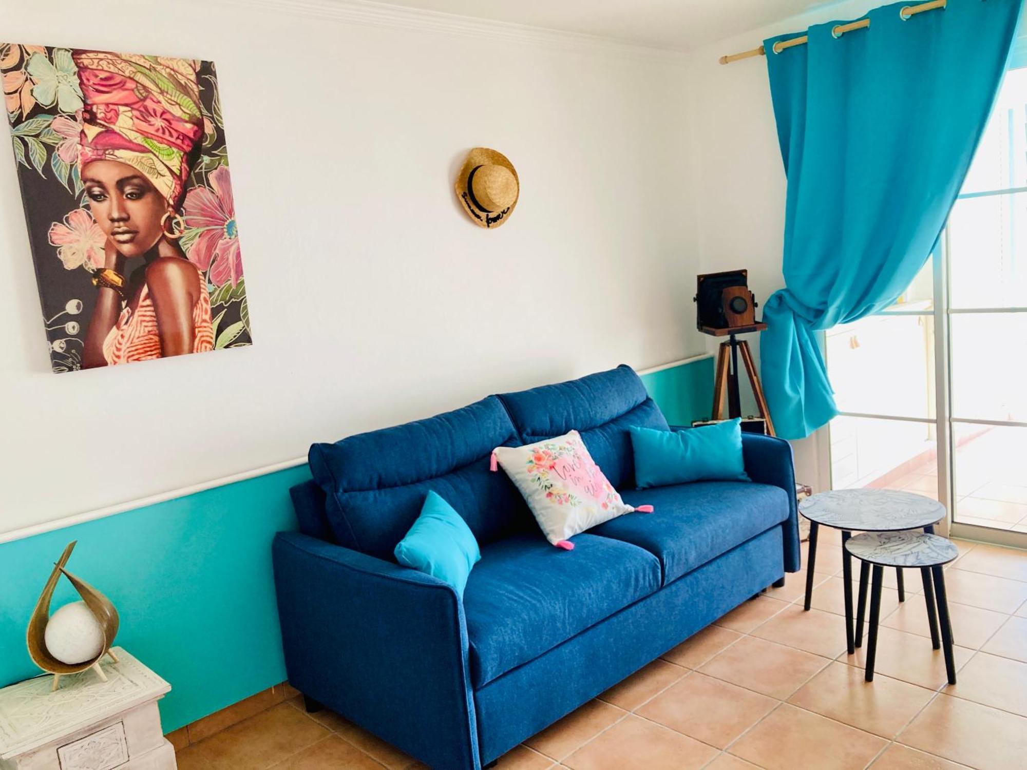 Tikazadaph, Pour Un Sejour De Charme, Romantique & Exotique, 97180 Sainte-Anne المظهر الخارجي الصورة