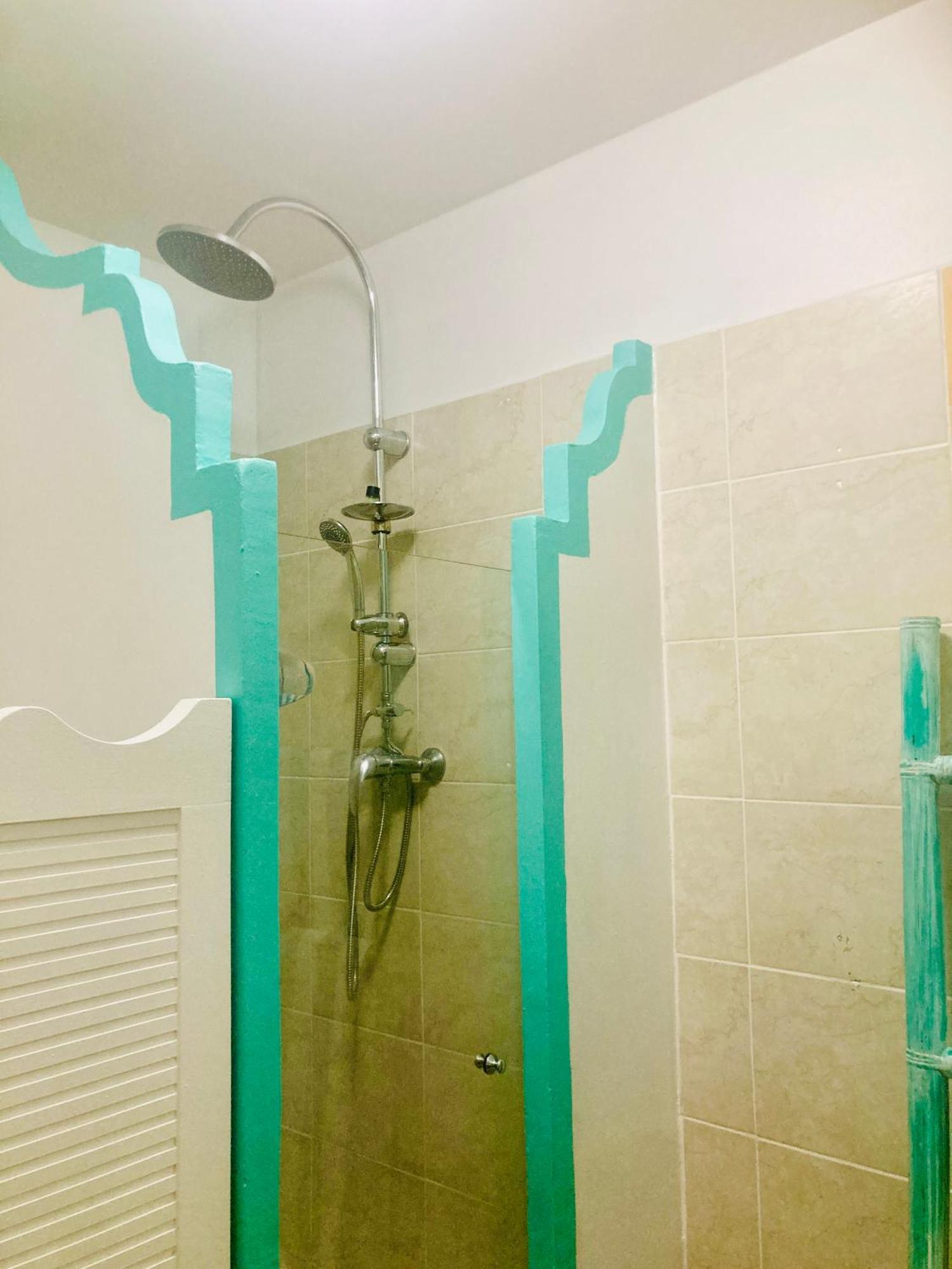 Tikazadaph, Pour Un Sejour De Charme, Romantique & Exotique, 97180 Sainte-Anne المظهر الخارجي الصورة